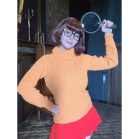 Velma (4)-xPJL3dtv.jpg